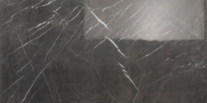 Impronta Italgraniti Lux Experience Pietra Grey Sq Lapp 60x120