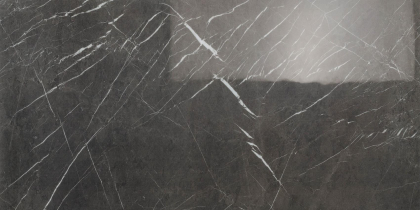 Impronta Italgraniti Lux Experience Pietra Grey Sq Lapp 60x120