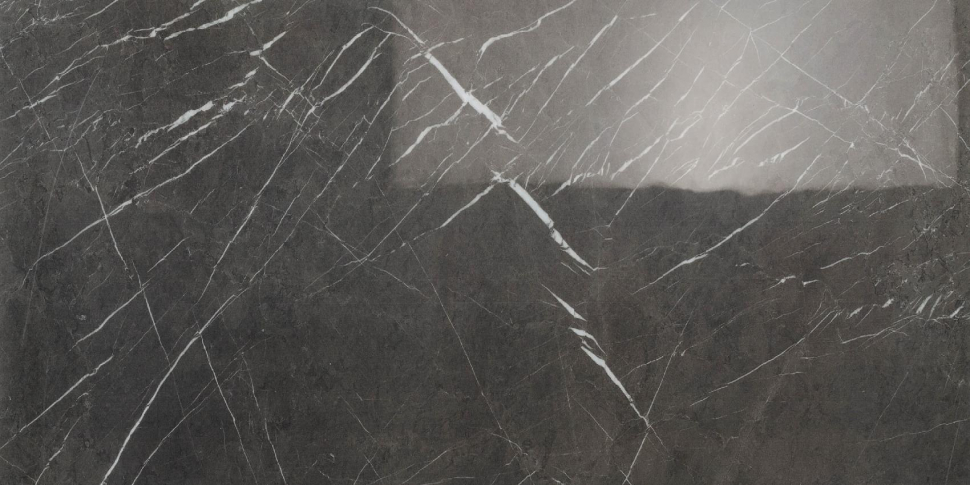 Impronta Italgraniti Lux Experience Pietra Grey Sq Lapp 60x120