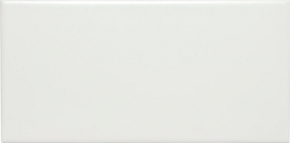 Original Style Artworks Daisy Half Tile 7.5x15.2