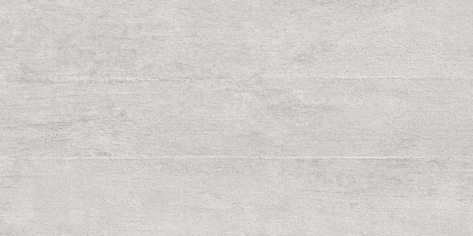 Vives Bunker R Blanco 29.3x59.3