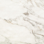 Impronta Italgraniti Marble Experience Calacatta Gold Sq Spazzolato 60x120
