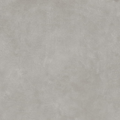 Provenza Karman Cemento Cenere 120x120