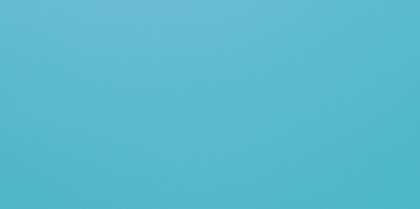 Original Style Glassworks Clear Colorado 19.8x39.8