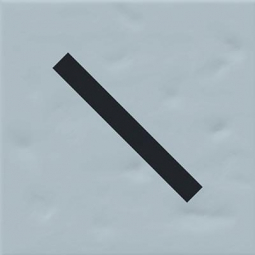 Vives Filippo Soul Virgola Celeste 20x20