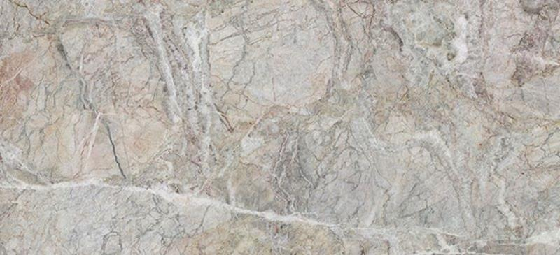 Casalgrande Padana Marmoker Fior Di Pesco Lucido 118x258