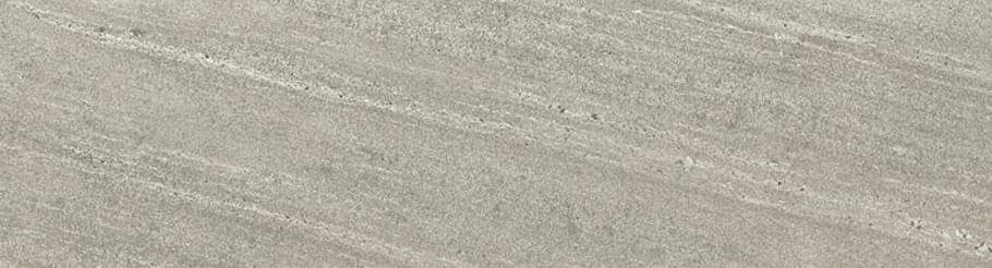 Impronta Italgraniti Nordic Stone Norvegia Sq 22.5x90