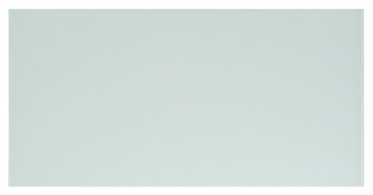 Original Style Glassworks Volga 30x60