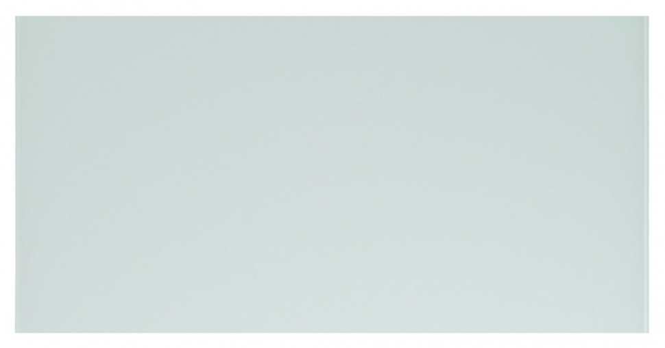 Original Style Glassworks Volga 30x60