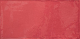 Cifre Atmosphere Ruby 12.5x25