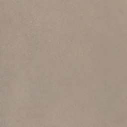 Impronta Italgraniti Nuances Cipria Strideup 80x80