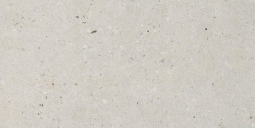 Impronta Italgraniti Silver Grain Grey Antislip 30x60