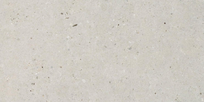 Impronta Italgraniti Silver Grain Grey Antislip 30x60