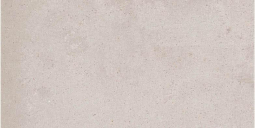 Impronta Italgraniti Square Avenue Sq 60x120