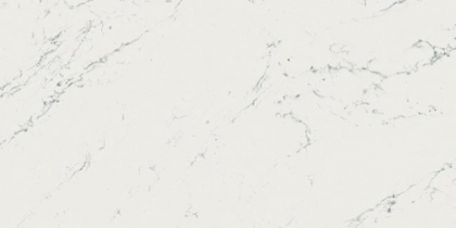 Atlas Concorde Marvel Stone Carrara Pure Lappato 75x150