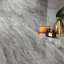 Atlas Concorde Marvel Stone Carrara Pure Lappato 75x150