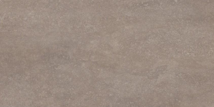 Casalgrande Padana Marmoker Travertino Noce 29.5x59