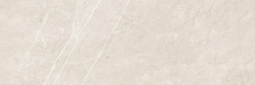 Eurotile Andora 610 29.5x89.5