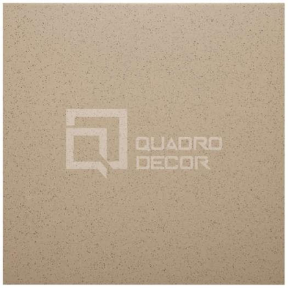 Quadro Decor Соль Перец Светло-Серый 40x40