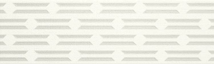 Aparici Fabrique Ivory Beat 29.75x99.55