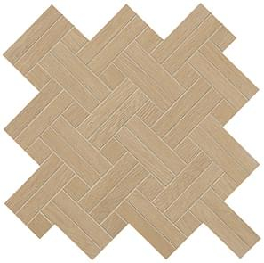 Atlas Concorde Nid Cashmere Mosaico Intreccio 35x35