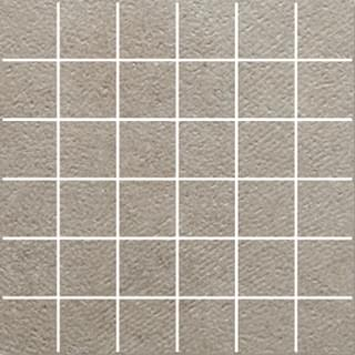 Colorker Atelier Mosaico Caramel 30x30