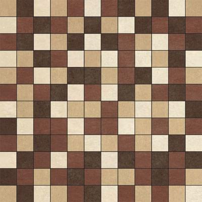 Vives Ruhr Mosaico Goch SP Beige 30x30