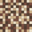 Vives Ruhr Mosaico Goch SP Beige 30x30
