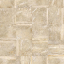 Settecento V Stone Nut Decoro Texture 23.7x97