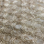 Settecento V Stone Nut Decoro Texture 23.7x97