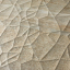 Settecento V Stone Nut Decoro Texture 23.7x97