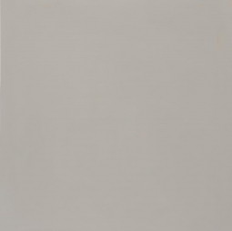 Aparici Neutral Beige Natural 29.75x29.75