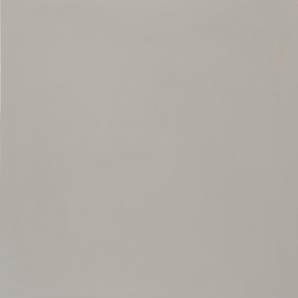 Aparici Neutral Beige Natural 29.75x29.75