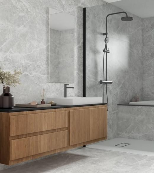 Pamesa Stone Pearl 60x120