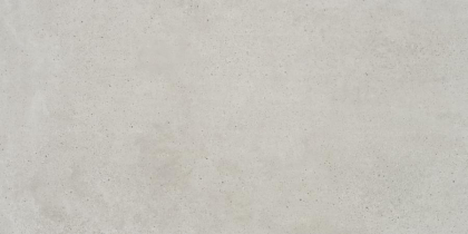 STN Bolton Pearl 59.5x120