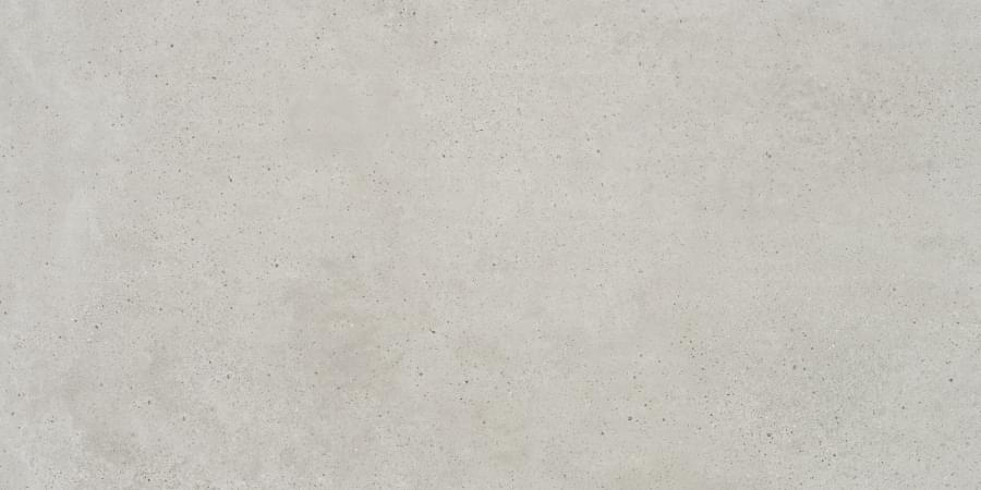 STN Bolton Pearl 59.5x120