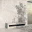 Casalgrande Padana Metropolis White 60x120