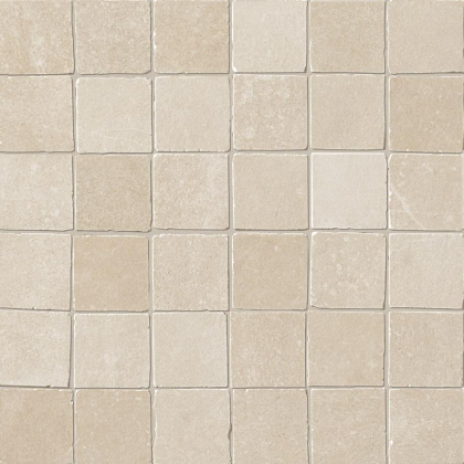Fap Maku Sand Gres Macromosaico Matt. 30x30