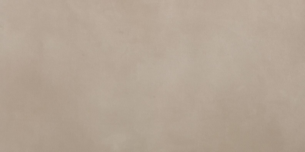 Fap Milano And Floor Beige Satin 80x160