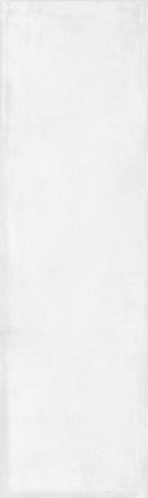 Aparici Tango Ivory 29.75x99.55