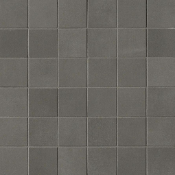 Fap Milano Mood Cemento Gres Macromosaico Satin 30x30