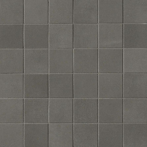 Fap Milano Mood Cemento Gres Macromosaico Satin 30x30
