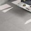 Colorker Moments Matica Grey 29.5x59.5