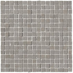 Fap Nux Taupe Mosaico Anticato 30x30