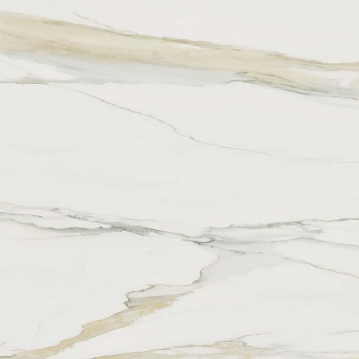 Rex I Classici Calacatta Gold Glossy 120x120