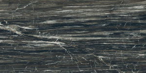 Rex I Classici Portoro 6mm Glossy 120x240