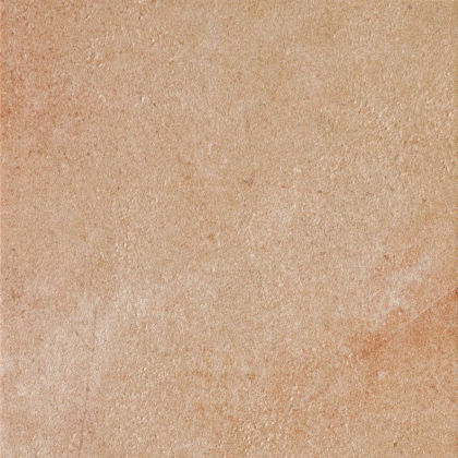 Casalgrande Padana Pietre Di Sardegna Stintino Grip 60x60