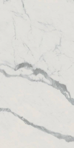 Fap Roma Gold Carrara Superiore Brillante 80x160