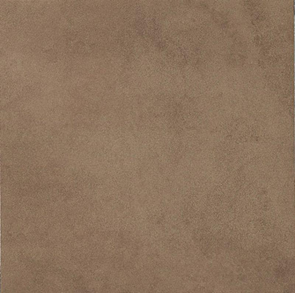 Casalgrande Padana Pietre Etrusche Pitigliano 4.9 Mm 60x60