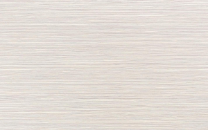 Creto Cypress Blanco 25x40